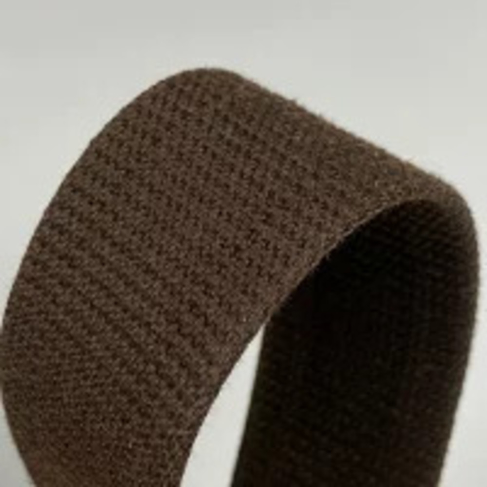 Louis Vuitton Reporter Crossbody Shoulder Bag Monogram Brown - Picture 6 of 7
